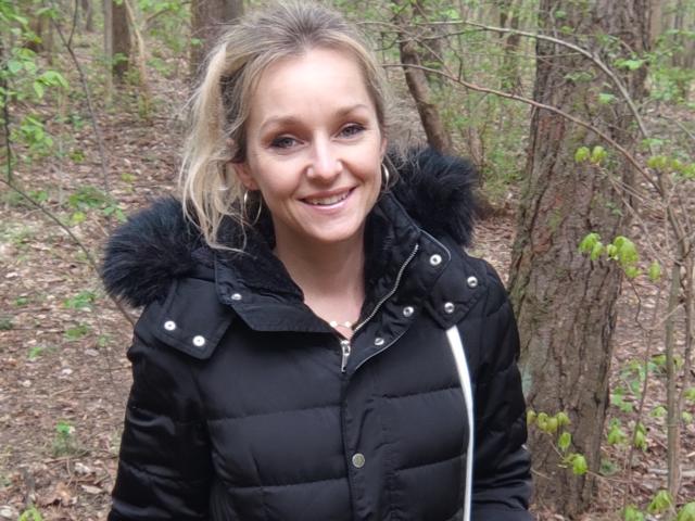 AliciaSecret - Live porn &amp; sex cam - 20668378