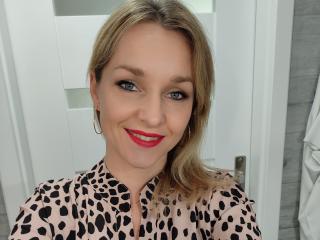 AliciaSecret - Live sex cam - 20668386
