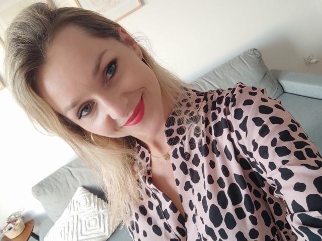 AliciaSecret - Live porn &amp; sex cam - 20668446