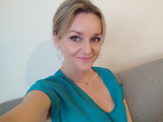 AliciaSecret - Live porn &amp; sex cam - 20668454