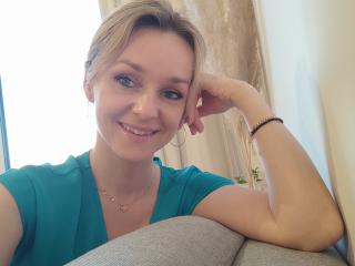 AliciaSecret - Sexe cam en vivo - 20668458
