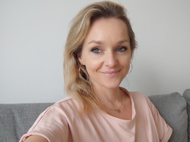 AliciaSecret - Live porn &amp; sex cam - 20668462