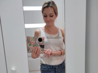 AliciaSecret - Live sex cam - 20668470