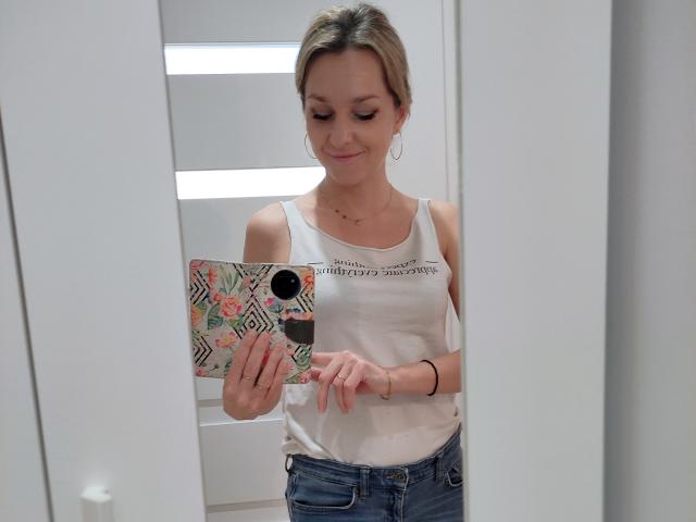 AliciaSecret - Live porn &amp; sex cam - 20668470