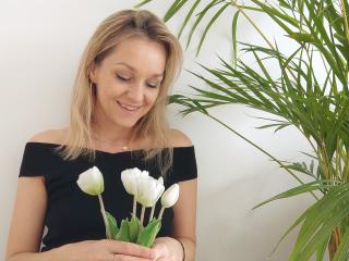 AliciaSecret - Live porn &amp; sex cam - 20668478