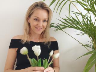 AliciaSecret - Live sex cam - 20668482
