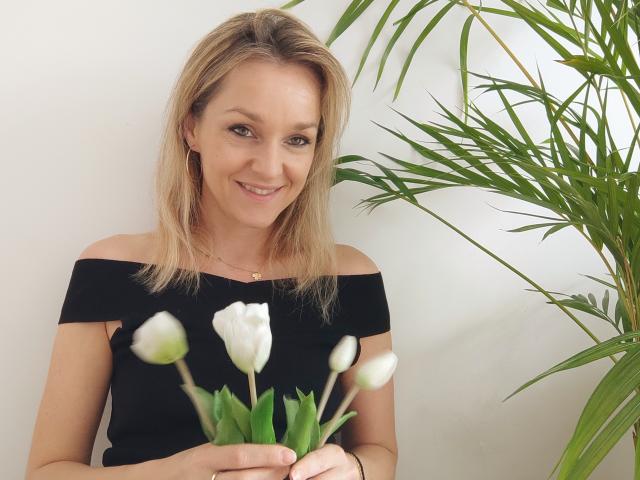 AliciaSecret - сексуальная веб-камера в реальном времени - 20668482