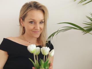 AliciaSecret - Live porn &amp; sex cam - 20668490