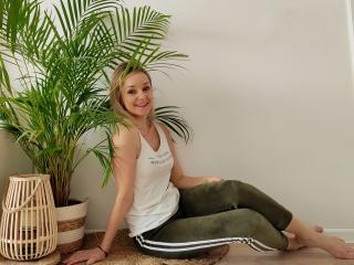 AliciaSecret - Live porn &amp; sex cam - 20668494