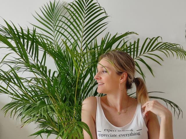 AliciaSecret - Live sex cam - 20668498