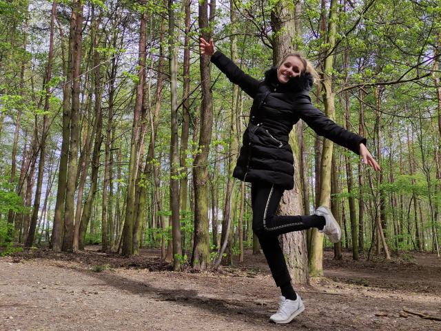 AliciaSecret - Live porn &amp; sex cam - 20668502