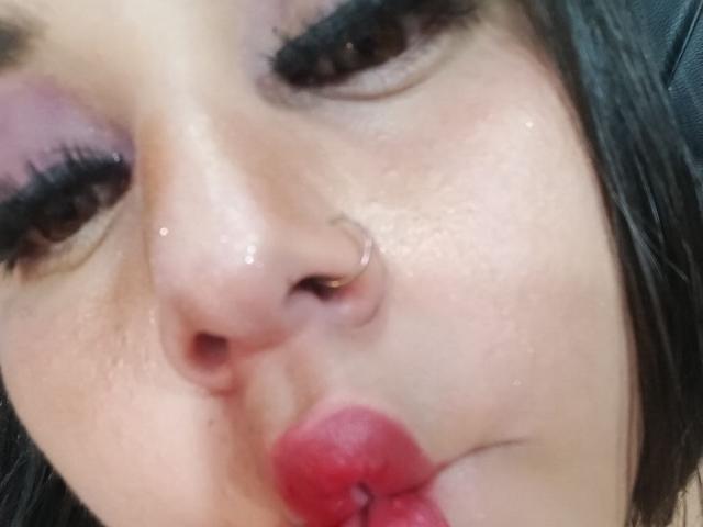 ZianaMorris - Live sex cam - 20668714