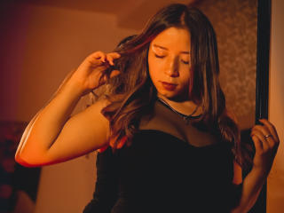 NatashaBlank - Live sex cam - 20668790