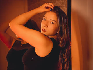 NatashaBlank - Live sex cam - 20668794
