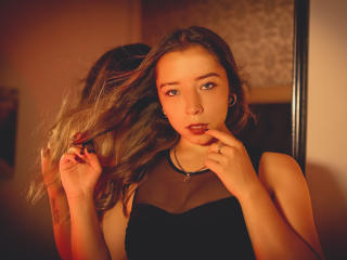 NatashaBlank - Live sex cam - 20668798