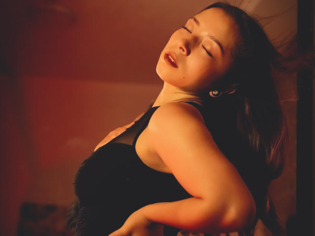 NatashaBlank - Sexe cam en vivo - 20668802