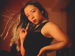 NatashaBlank - Sexe cam en vivo - 20668806