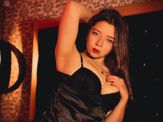 NatashaBlank - Live sex cam - 20668838