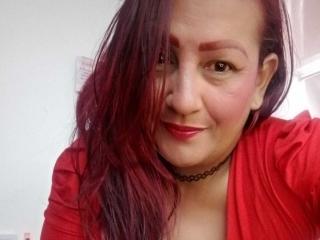 RubyMilf - Sexe cam en vivo - 20669642