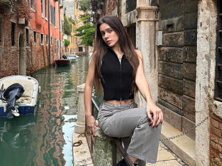 MoonSerenade - Live porn &amp; sex cam - 20669718