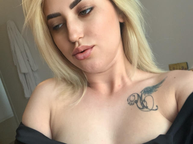 EvelinRose - Live porn &amp; sex cam - 20670274