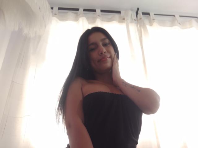 KataleyaMansson - Live sex cam - 20670294