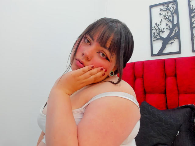 CaossDah - Live porn &amp; sex cam - 20670946