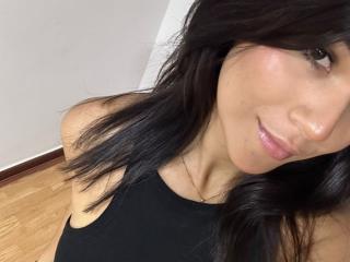 ScarlettZhen - Live porn & sex cam - 20671038