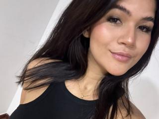 ScarlettZhen - Live porn & sex cam - 20671058