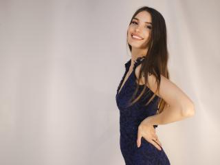 DominikaRoyko - Live sex cam - 20671334