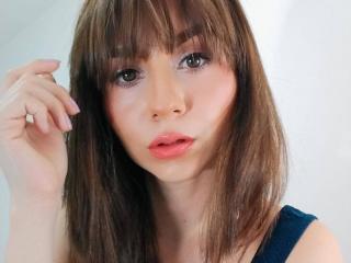 KariCarter - Sexe cam en vivo - 20671710