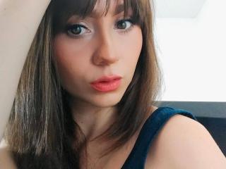 KariCarter - Live sexe cam - 20671714