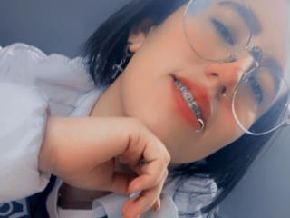 NatalieHarris - Sexe cam en vivo - 20672454