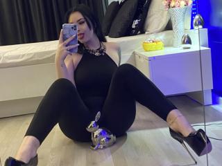 AnyRhodes - Live porn & sex cam - 20672858