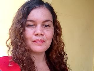 Sary69 - Live sex cam - 20672866