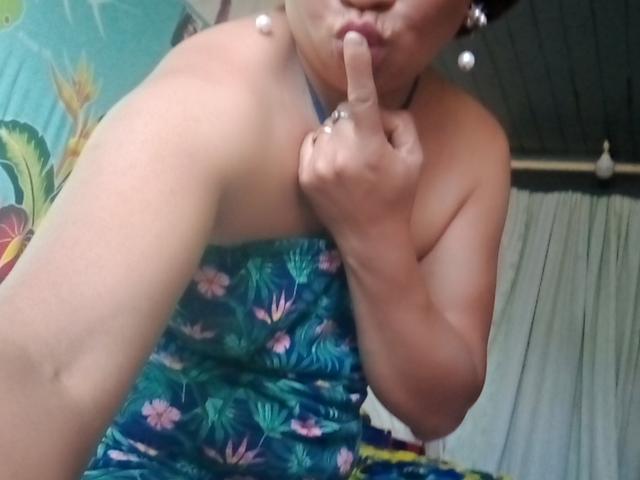 Rahel69 - Live Sex Cam - 20672878