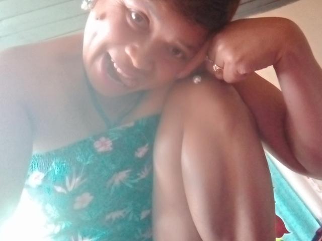 Rahel69 - Live sexe cam - 20672886