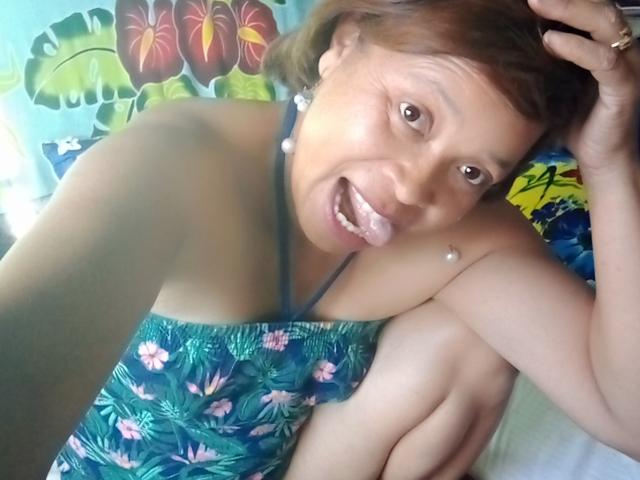 Rahel69 - Sexe cam en vivo - 20672990