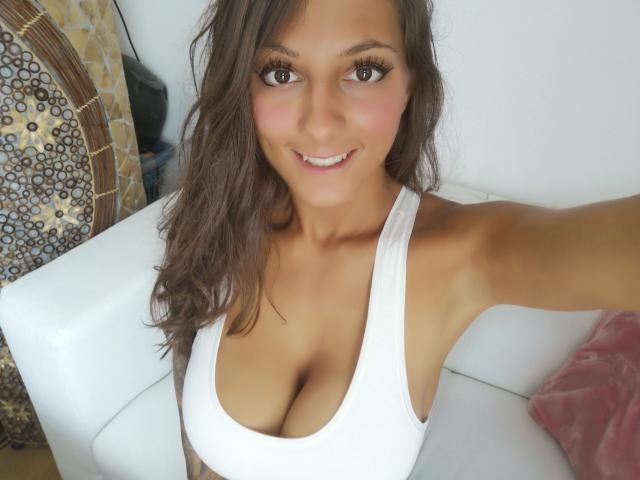 KaitySun-hot - Sexe cam en vivo - 20673070