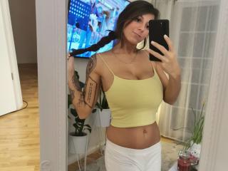 KaitySun-hot - Live Sex Cam - 20673082