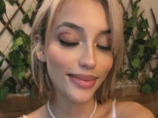 CasuexKerr - Sexe cam en vivo - 20673498