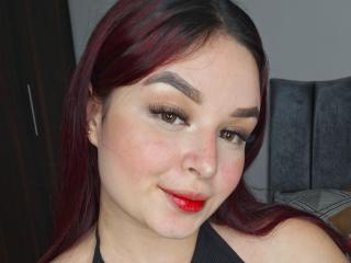 EmmaSanz - Live porn & sex cam - 20673518