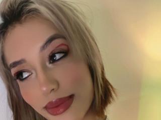 CasuexKerr - Sexe cam en vivo - 20673526