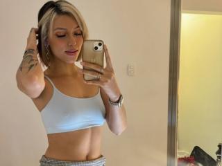 CasuexKerr - Live porn &amp; sex cam - 20673530