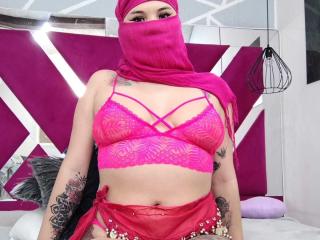 MalakCote - Live porn &amp; sex cam - 20673678