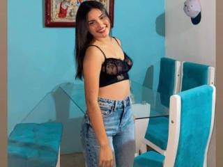 MiiaPalmer - Live sexe cam - 20673942