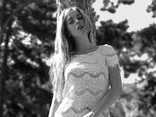 LollyLekker-hot - Sexe cam en vivo - 20674086