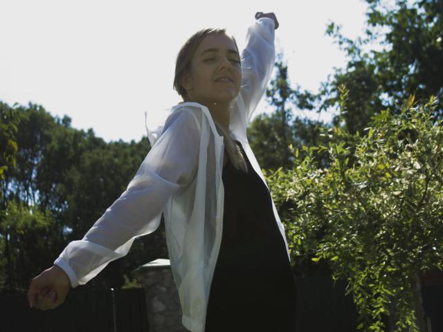 LollyLekker-hot - Live Sex Cam - 20674090