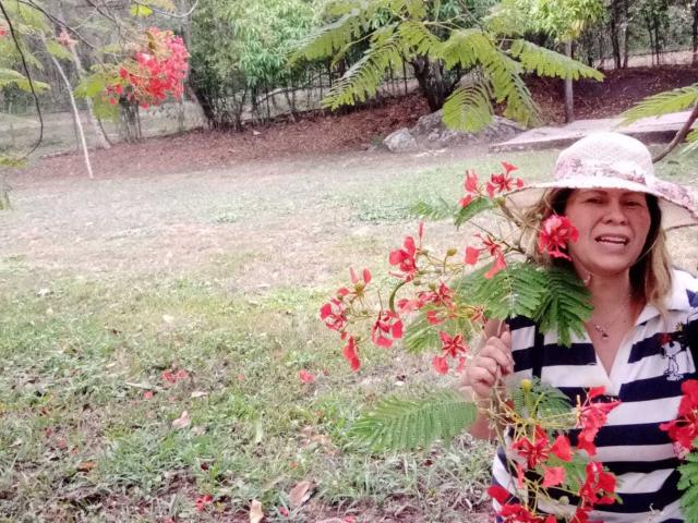 HannaMature - Sexe cam en vivo - 20674882