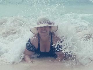 HannaMature - Sexe cam en vivo - 20674886